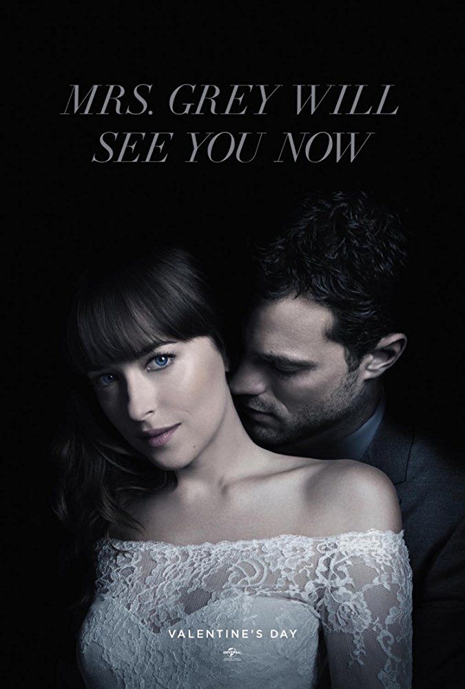 50 shades of freed full movie online