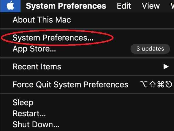 outlook for mac signature problems