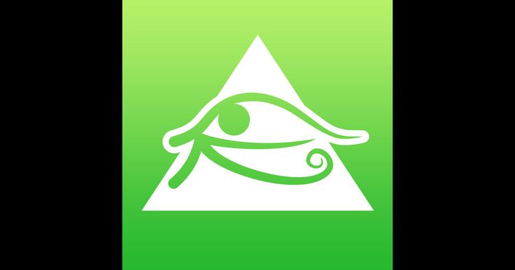 osirix app for mac